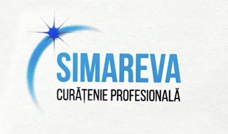 SIMAREVA